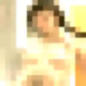 Photo perso de Alienor, 29 ans à Cézac - plan discret