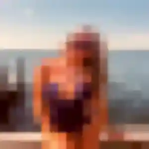 Bernadette, 38 ans, cherche un plan cul à Cézac