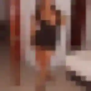 Faustine, 23 ans, connectée à Cézac pour une rencontre coquine