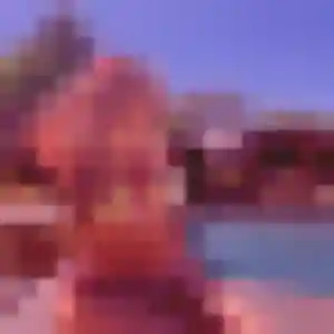 Joana, 38 ans, connectée à Cézac pour une rencontre coquine