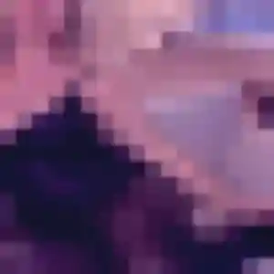 Margot (23 ans) à Cézac propose une rencontre maintenant