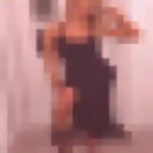 Eva, 23 ans, cherche un plan cul à Cézy