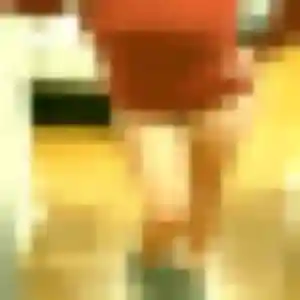 Photo de Flavia à Cézy (32 ans) - plan cul anonyme