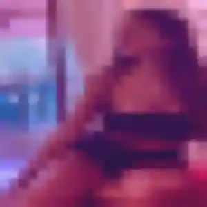 Photo sexy de Kelly, 45 ans à Cézy - rencontre coquine