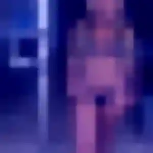Sexy Salima, 40 ans à Cézy - découvrir son profil