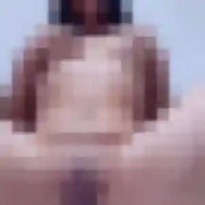 Doriane (44 ans) à Chabanais cherche un plan cul maintenant