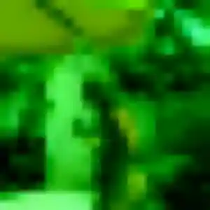 Mia, 36 ans, en ligne à Chabanais pour une rencontre coquine