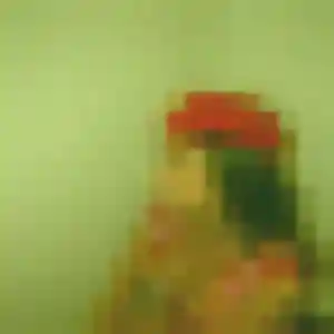 Quitterie, 39 ans, disponible à Chabanais pour une rencontre coquine