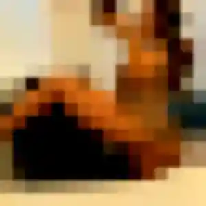 Sylvie, 37 ans, disponible à Chabanais pour une rencontre coquine