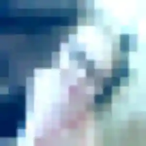 Photo exclusive de Alexandra, 27 ans à Chabanière - plan discret