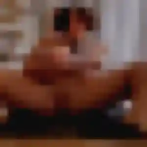 Sexy Anais, 29 ans à Chabanière - découvrir son profil