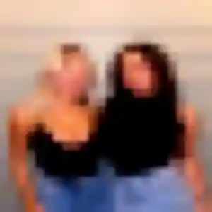 plan cul à Chabanière : photo de Bernadette, 36 ans - inscription gratuite