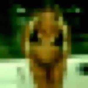 Daniela (41 ans) à Chabanière cherche une rencontre ce soir
