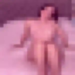 Germaine, 22 ans, disponible à Chabanière pour un plan cul