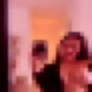 Marie-Christine, femme de 30 ans cherche plan cul à Chabanière