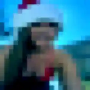 Sexy Marie-France, 27 ans à Chabanière - voir sa photo