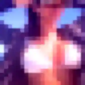Alexandra, 41 ans, disponible à Chabeuil pour une rencontre coquine
