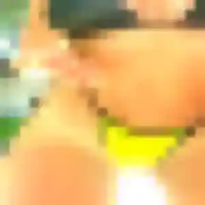 Contacte Lena, 34 ans à Chabeuil en privé