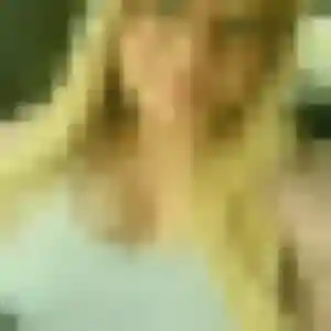 Contacte Natasha, 39 ans à Chabeuil en privé