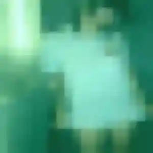 Photo de Cindy à Chablis (38 ans) - plan cul sans inscription