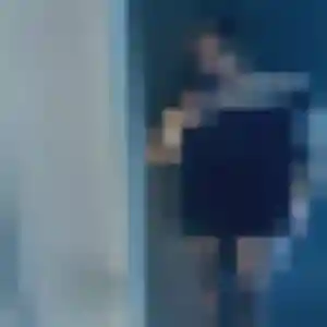 Belle Cyrielle, 26 ans à Chablis - la contacter