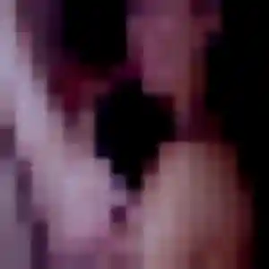 Idalina (41 ans) à Chablis cherche une rencontre aujourd'hui