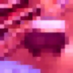 Profil de Jessica à Chablis (39 ans) - plan cul anonyme