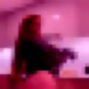 Raphaelle, 45 ans, dispo pour plan cul à Chablis
