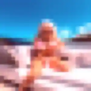 Romane, 26 ans, disponible à Chablis pour une rencontre coquine