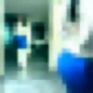 Photo privée de Cyrielle, 42 ans à Chabottes - rencontre coquine