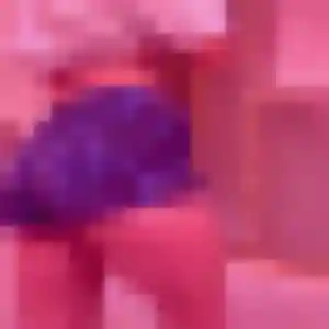 Rejoins Lola, 25 ans à Chabottes gratuitement