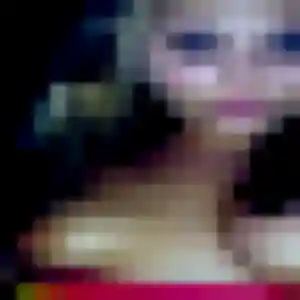 Anouk, 36 ans, cherche un plan cul à Chabournay