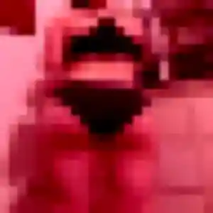 Lisa, 45 ans, connectée à Chabournay pour une rencontre coquine