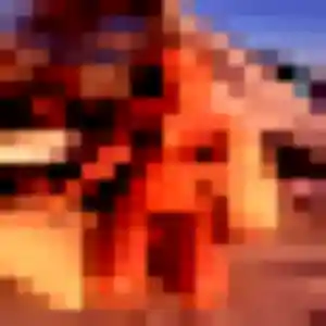 Photo de Sabrina à Chabournay (32 ans) - plan cul anonyme