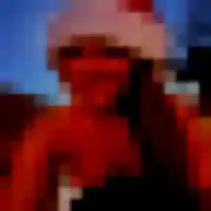 Sandrine, femme de 29 ans veut plan cul à Chabournay