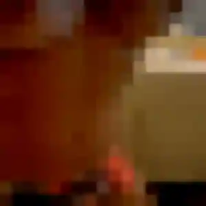 Photo de Charlotte à Chabrac (44 ans) - plan cul gratuit