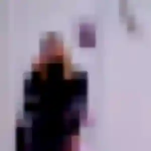 Anne-Marie, 22 ans, disponible à Chabreloche pour une rencontre coquine