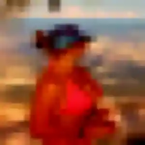 plan cul à Chabreloche : photo de Mylene, 45 ans - inscription gratuite