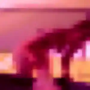 Rencontre Tatiana, 45 ans à Chabreloche en privé
