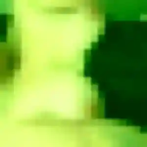 Anne-Laure, 27 ans, dispo pour plan cul à Chabrillan