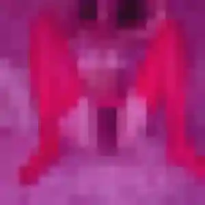 Photo exclusive de Barbara, 39 ans à Chabrillan - rencontre coquine