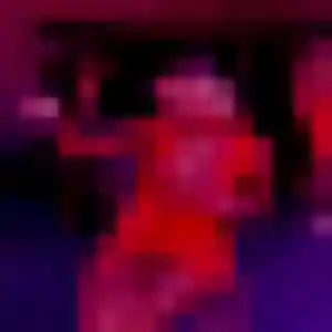 Flore, 36 ans, dispo pour plan cul à Chabrillan