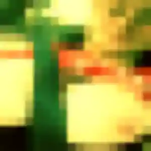 Photo de Hilary à Chabrillan (30 ans) - plan cul anonyme