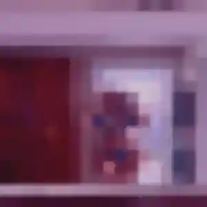 Maud, 38 ans, en ligne à Chabrillan pour une rencontre coquine