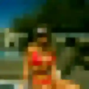 Ninon, 38 ans, disponible à Chabrillan pour une rencontre coquine