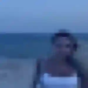 Orane, 42 ans, en ligne à Chabrillan pour une rencontre coquine
