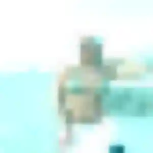 Photo de Sandrine à Chabrillan (39 ans) - plan cul anonyme