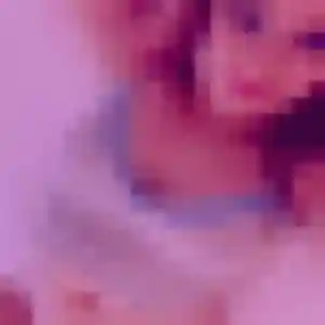 Candice (29 ans) à Chabris propose une rencontre ce soir
