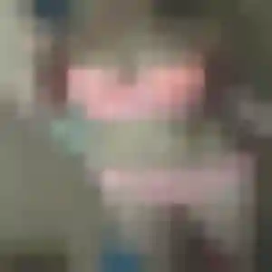 Jade (39 ans) à Chabris cherche un plan cul maintenant