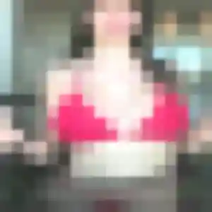 Olivia (42 ans) à Chabris propose un plan cul ce soir